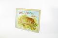 Photograph: [Wild Animal Stories: A Novel Panorama Picture Book]