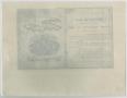 Thumbnail image of item number 2 in: '[Commencement Program for North Texas Normal College, 1892]'.