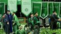 Video: [College of Engineering and College of Science Spring 2019 commenceme…