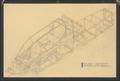 Technical Drawing: [Technical drawing of an Huey Cobra]