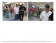 Thumbnail image of item number 2 in: 'McKinney SAR Chapter greeted troops at DFW Airport'.