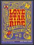 Pamphlet: [Lone Star Ride 2010 full program and ride guide]