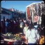Photograph: [A Market in Otavalo, Ecuador, 3]