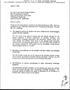 Legal Document: [Exhibit 'A-2' to Grant Agreement Between The Annenberg Foundation an…