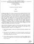 Legal Document: [Exhibit 'A' to Grant Agreement - Proposal by The National Arts Educa…