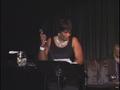 Video: [Juneteenth Jazz Jam starring Martha Burks tape 1 of 2]