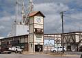 Primary view of [Timeless Fusion: Fischer’s Meat Market Blends German Heritage and Texas Hospitality]