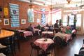 Photograph: [A Taste of Austria in Downtown Plano: Jörg’s Cafe Vienna]