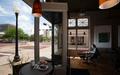 Photograph: [Aesthetic Coffee Haven in Downtown Tyler, Texas]