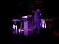 Video: [An Evening with Dave Chapelle, Part 1 of 3]