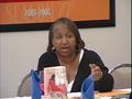 Video: [8th Annual Book Club Publisher's Luncheon, Part 2]