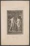 Artwork: [Adam & Eve frontispiece etching]