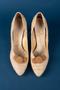Physical Object: Cork pumps