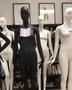 Video: [Shipment of Schlappi mannequins]