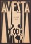 Journal/Magazine/Newsletter: The Avesta, Volume 12, Number 3, Spring, 1933
