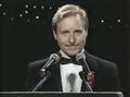 Video: [Human Rights Campaign 1992 Black Tie Dinner]