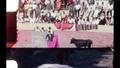 Video: [Bullfighting video footage, c. 1960s]