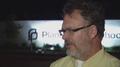 Video: [News Clip: Dueling Views - Prayerful Protests at Planned Parenthood]