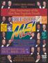 Poster: [Turtle Creek Chorale: Free To Be Me!]