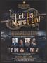 Poster: [Turtle Creek Chorale Collection Let Us March On]