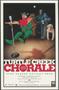 Poster: [Turtle Creek Chorale: Star Search Holiday Show]
