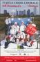 Poster: [Turtle Creek Chorale: Still Dreaming of a White Christmas]