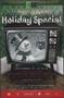Poster: [A Very Special Holiday Special]
