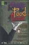 Poster: [Turtle Creek Chorale: Music be the Food of Love]