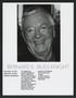 Text: [Bernard E. (Bud) Knight Obituary]