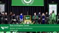 Video: [College of Applied and Collaborative Studies Fall 2023 commencement …