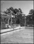 Photograph: [Students at Swimming Pool]