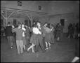 Photograph: [Students at Dance]