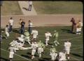 Video: [Coaches' Film: North Texas State University vs. New Mexico State, 19…