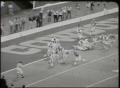 Video: [Coaches' Film: North Texas State University vs. SMU, 1976]