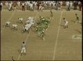 Video: [Coaches' Film: North Texas State University vs. West Texas A&M, 1975]
