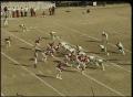 Video: [Coaches' Film: North Texas State University vs. New Mexico State, 19…