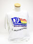 Physical Object: [Dallas Gay Alliance T-Shirt (2)]
