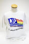 Thumbnail image of item number 1 in: '[Dallas Gay Alliance T-Shirt]'.