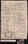 Thumbnail image of item number 3 in: '[Collection of Travel Maps]'.
