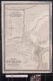 Thumbnail image of item number 1 in: 'Plan of the City of New Orleans and the Adjacent Plantations'.