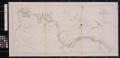 Thumbnail image of item number 1 in: 'Detailed Map of the Rev'd Dr. Livingston's Route across Africa'.