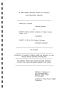 Legal Document: [Amicus Brief Pertaining to the Case of Baker vs. Wade, cause no. 82-…