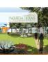 Report: University of North Texas Discovery Park Master Plan Update, May 2011