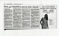 Article: ["Bush, gay Republican group make amends" article, April 12, 2000]