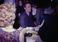 Video: [1971 Chamber of Commerce Banquet Roll 2]
