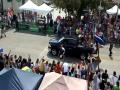 Video: 2013 Alan Ross Texas Freedom Parade footage