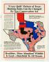 Primary view of [Texans for Wildlife Conservation magazine, 1983]