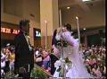 Video: [News Clip: Wedding]