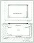 Thumbnail image of item number 1 in: 'Image: Installment plan for plaque for A Living Tribute'.
