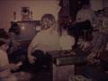 Video: [The Keith Family Films, No. 13 - Christmas 1975]